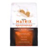 Syntrax Matrix 5.0 — 2270 г з ароматом арахісового печива