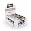 Lipobar Exclusive — 20x50 г кокосовий