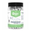 Stark Pharm Магній B6 — 120 капсул