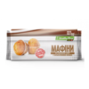 Power Pro Мафіни Ванільно-вершковий - 70 г