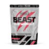 Beast - 300g Cherry