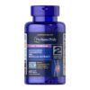 Puritans Pride 7 Day Formula Joint Soother® Глюкозамін Хондроїтин МСМ та Босвелія - 60 капсул