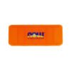 7 Day Pill Case