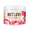 Allnutrition Білий Шоколад Малина — 500 г