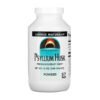 Psyllium Husk - 340g