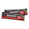 4 ENERGY - 40g Cherry
