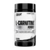 Lipo 6 Carnitine - 120 caps