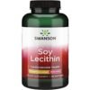 Lecithin Now-GMO 1200mg - 90caps