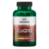 CoQ10 200mg - 90caps