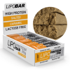 Lipobar - 20x50g Salted caramel