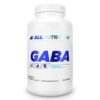 GABA -120 cap