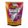 Power Pro Gainer — 2000 г