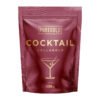 Pure Gold CollaGold Коктейль — 336 г
