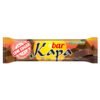 Power Pro Кара bar — 20x20 г