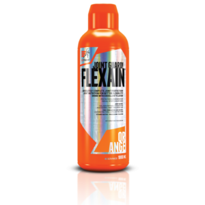 Flexain - 1000ml Pineaple