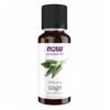 Now Foods Sage Oil — 30 мл