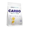 Allnutrition Carbo Multi max — 3000 г апельсин