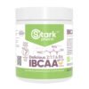 Stark IBCAA 2-1-1/Vit B6 - 250g Orange