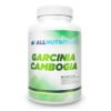 Allnutrition Гарцинія Камбоджійська — 90 капсул