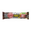 Protein Bar 32% - 60g Nut (Поштучно)