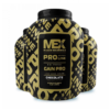 Gain Pro - 2700g Chocolate