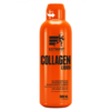 Collagen Liquid - 1000ml Pineapple