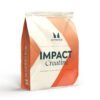 Creatine Monohydrate - 250g