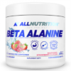 Allnutrition Бета-аланін — 250 г Колa