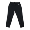 Штаны С4 - XL Black