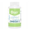 Stark Pharm Natural Omega 3 — 60 капсул