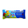 Monsters Гематогеній — 50 г