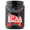 Powerful Progress BCAA 2:1:1 + Глутамін — 500 г Диня
