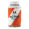 Myprotein Active Woman — 120 таблеток