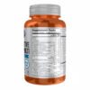 Men's Active Sports Multi - 90 softgels