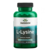 L-Lysine - 90caps