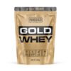 Whey Protein - 1000g Pina Colada