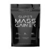 Super Mass Gainer - 1000g Tiramisu