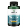 Taurine 500mg - 100caps
