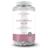 Hyaluronic Acid - 60tab