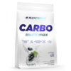 Allnutrition Carbo Multi Max — 1000 г грейпфрут