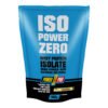 Power Pro ISO Power Zero — 500 г