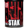 Animal Stak (EU) - 21 pack
