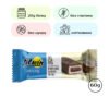 FitWin - 60g Coconut Cream (Поштучно)