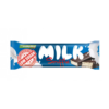Power Pro Milk Souffle — 20 батончиків по 30 г