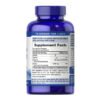 Absorbable Calcium - 100 softgels