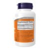Now Foods L-Carnitine Pure Powder — 85 г