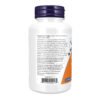 Now Foods L-Carnitine Pure Powder — 85 г