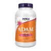 Now Foods Adam Men's Multi — 180 капсул