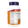 Now Foods ADAM™ Чоловічі мультивітаміни - 120 таблеток