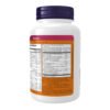 Now Foods ADAM™ Чоловічі мультивітаміни - 120 таблеток